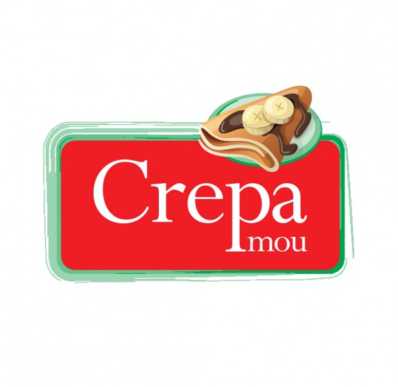 Crepa mou
