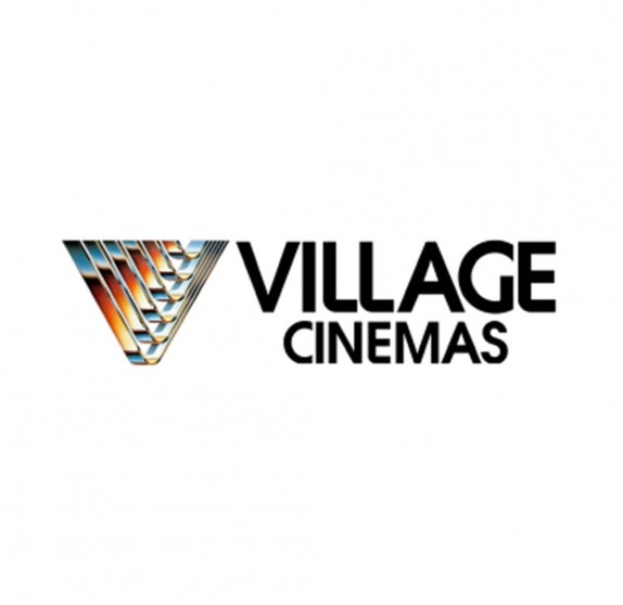 Village Cinemas