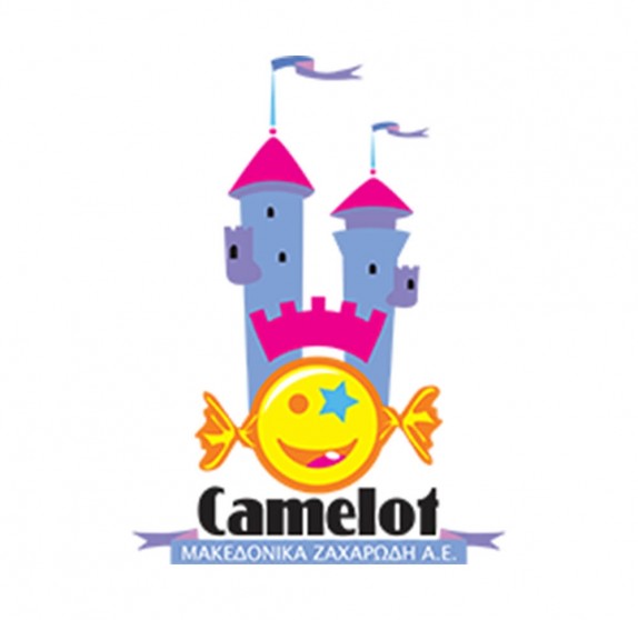 Camelot