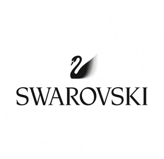 Swarovski