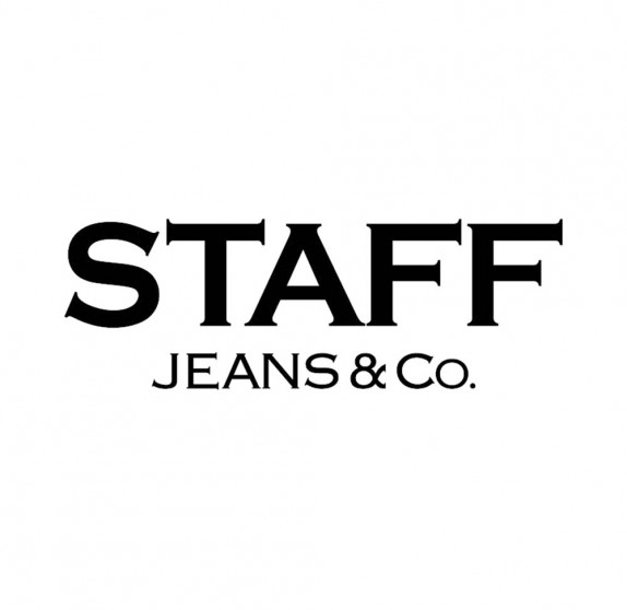 Staff Jeans & Co