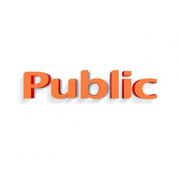 Public