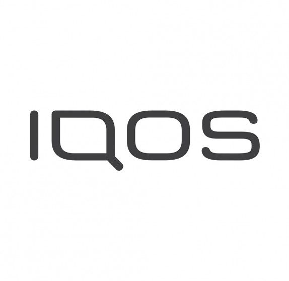 IQOS