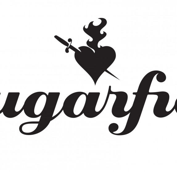 Sugarfree