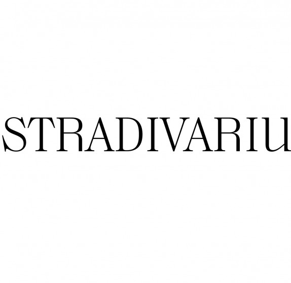 Stradivarius