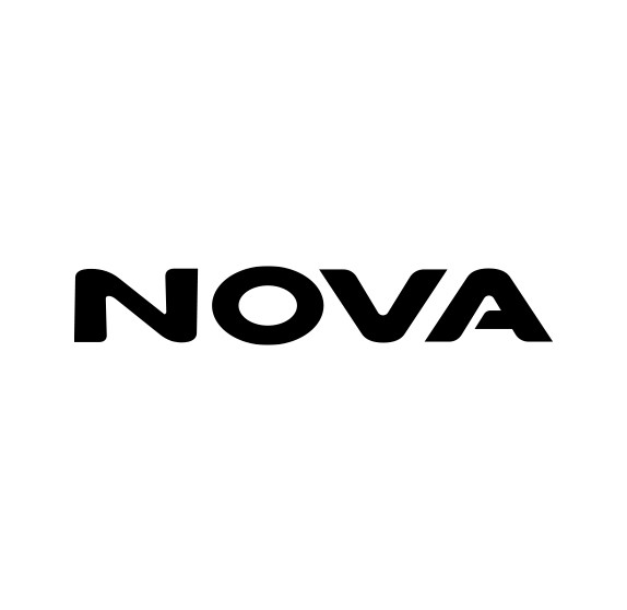 Nova