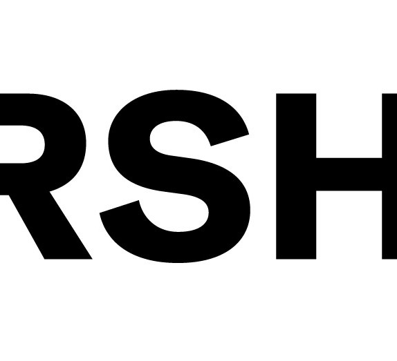Bershka