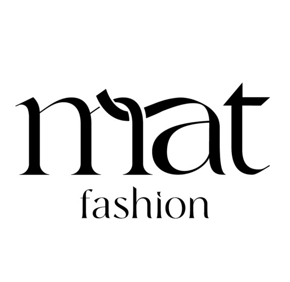Mat Fashion