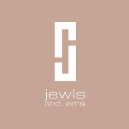 Jewls and Jems