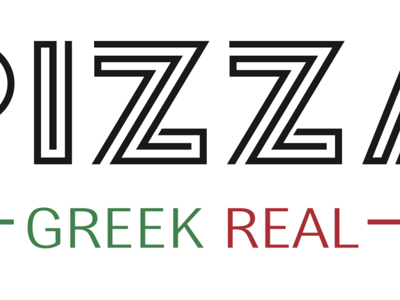 Pizza.gr