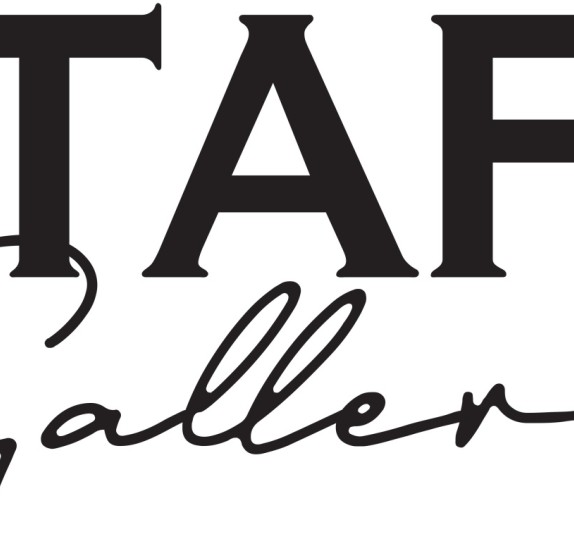 Staff Gallery