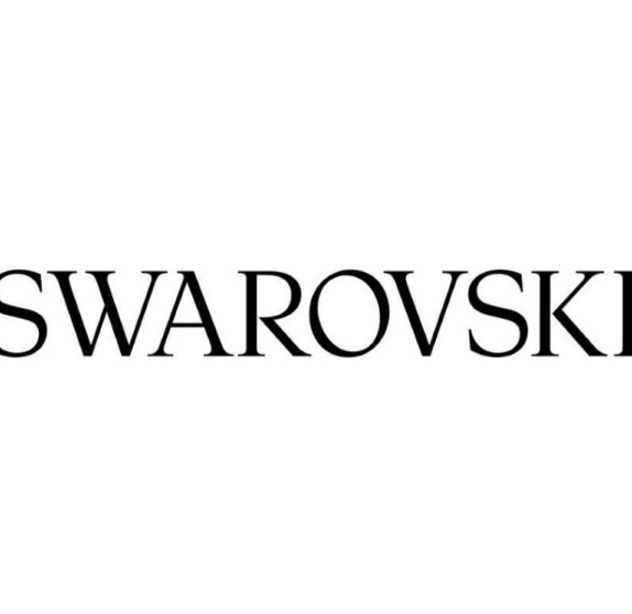 Swarovski