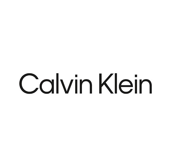 CALVIN KLEIN