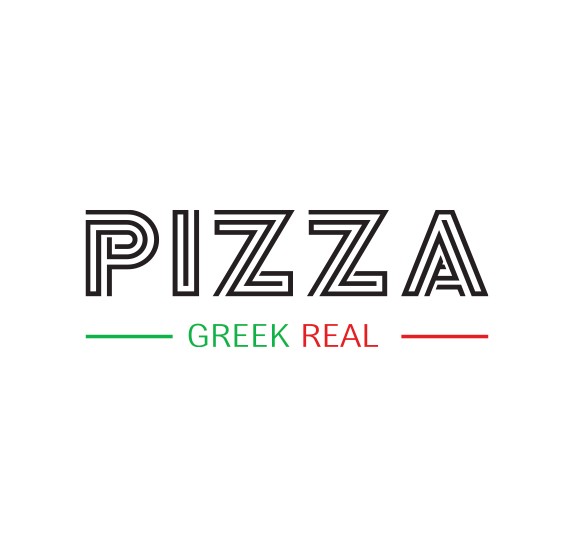 Pizza.gr