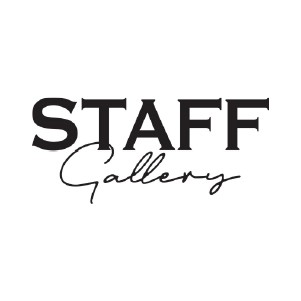 Staff Gallery