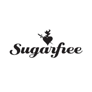 Sugarfree