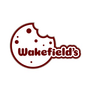 WAKEFIELD'S