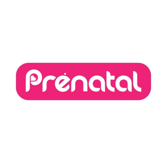 Prenatal