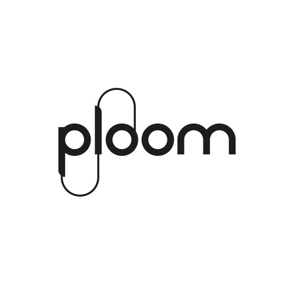 Ploom