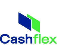 CASHFLEX (ATM)