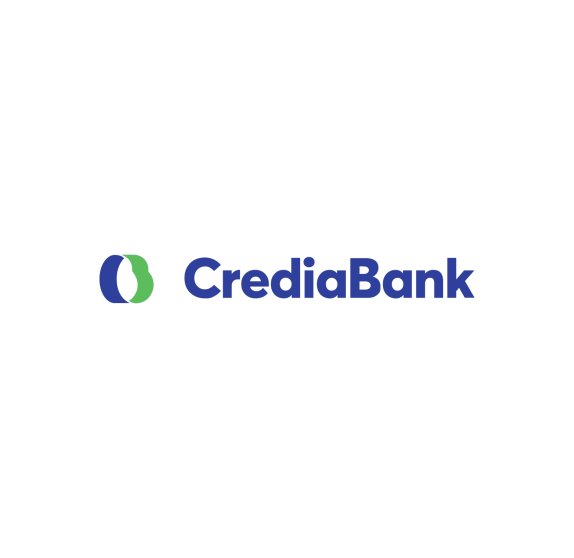 Credia Bank (ATM)
