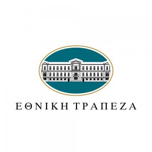 National Bank of Greece