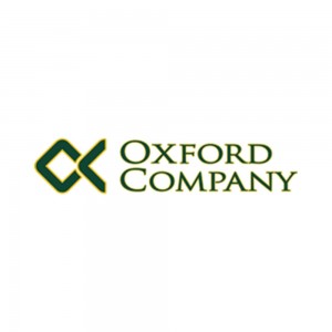 Oxford Company