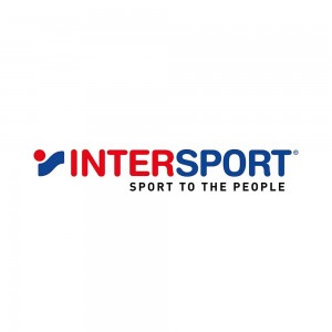 Intersport