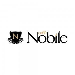 Caffé Nobile