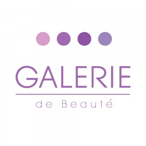 Galerie de Beauté