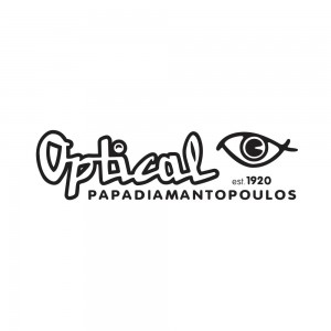 Optical Papadiamantopoulos