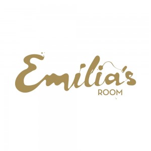 Emilia's Room