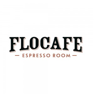 Flocafe Espresso Room