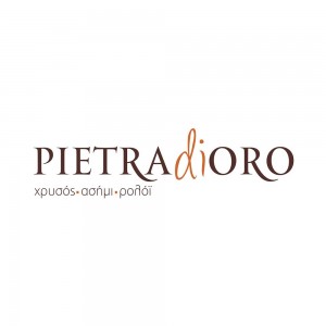Pietra di Oro