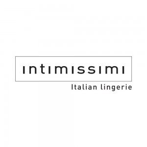 Intimissimi