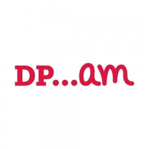 Dpam