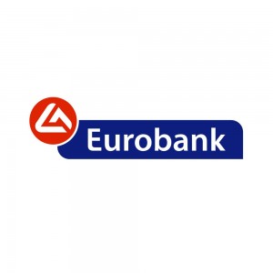 Eurobank (ATM)