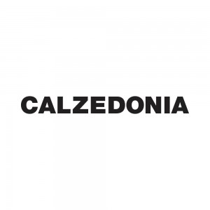 Calzedonia