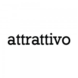 Attrattivo