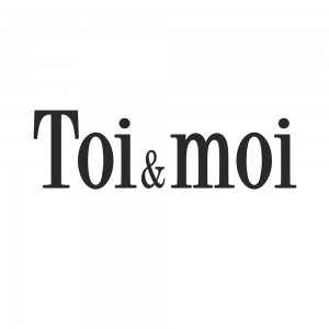 Toi & Moi