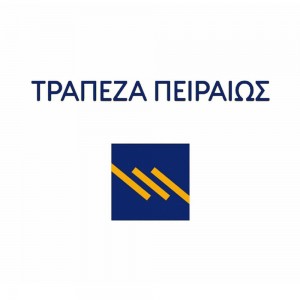 Τράπεζα Πειραιώς (ATM)