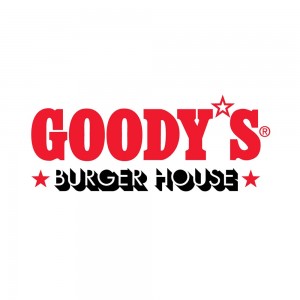 Goody's Burger House