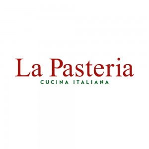 La Pasteria