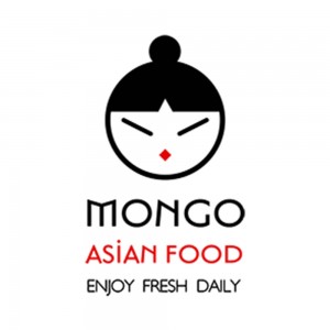 Mongo