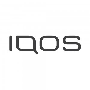 IQOS