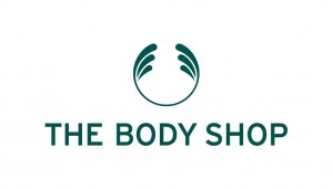 The Body Shop
