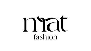 Mat Fashion