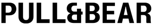 Pull & Bear