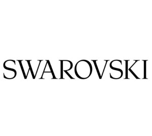 Swarovski