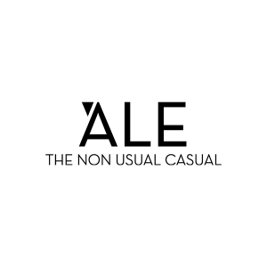 ALE